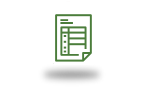 Personalización de documentos