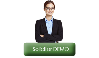 Solicite su demostración online